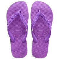 Havaianas Top (27/28) - Lilás Escuro Lilás Escuro 5970 