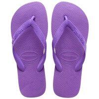 Havaianas Top (23/24) - Lilás Escuro Lilás Escuro 5970