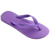 Havaianas Top (47/48) - Lilás Escuro 5970 