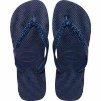 Havaianas Top (33-40) - Marinho 0555
