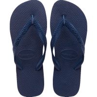 Havaianas Top (37-44) - Marinho 0555 