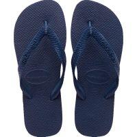 Havaianas Top (35/36) - Marinho 0555 