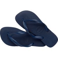 Havaianas Top (33/34) -  Marinho 0555