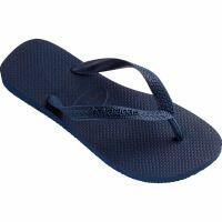 Chinelo Havaianas Top Unissex