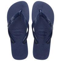Havaianas Top (33-42) - Marinho 0555 
