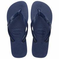 Chinelo Havaianas Top Unissex