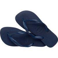 Havaianas Top (33-40) - Marinho 0555