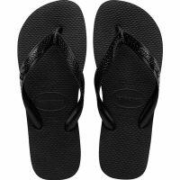 Havaianas Top (37-44) - Preto 0090 