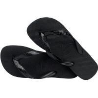 Havaianas Top (37-44) - Preto 0090 