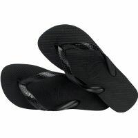 Havaianas Top (37-46) - Preto 0090