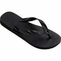 Havaianas Top (23-32) - Preto 0090