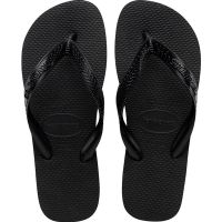 Havaianas Top (23-32) - 0090 Preto I0 