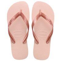 Chinelo Havaianas Top Feminino