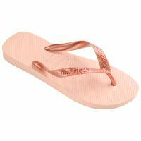 Chinelo Havaianas Top Feminino