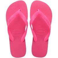 Havaianas Top (33-40) - Rosa Flux 5784 