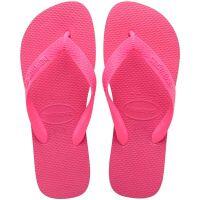 Havaianas Top (23-32) - Rosa Flux 5784 