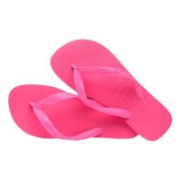 Havaianas Top (41/42) - Rosa Flux 5784 
