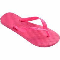 Chinelo Havaianas Top Feminino