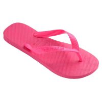 Havaianas Top (39/40) - Rosa Flux 5784