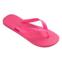 Havaianas Top (35/36) - Rosa Flux 5784