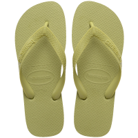 Chinelo Havaianas Senses Mandacaru Unisex