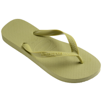 Chinelo Havaianas Senses Mandacaru Unisex