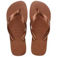 Chinelo Havaianas Tiras Feminino