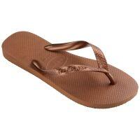 Chinelo Havaianas Tiras Feminino