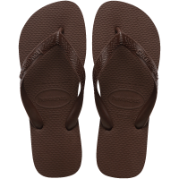 Havaianas Top Senses Cafê Feminino
