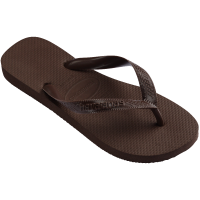 Havaianas Top Senses Cafê