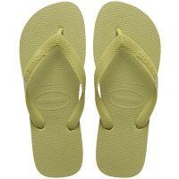 Chinelo Havaianas Senses Mandacaru Unisex