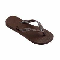 Chinelo Havaianas Tiras Feminino