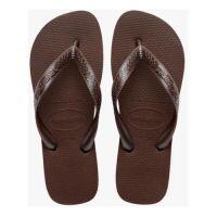 Chinelo Havaianas Tiras Feminino