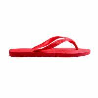 Chinelo Havaianas Rubi Unisex