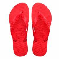 Chinelo Havaianas Rubi Unisex