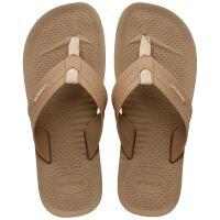 Havaianas Track Explore (37/38) - Rose Gold 3581