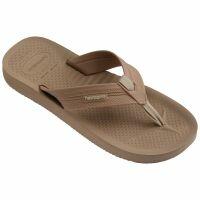 Havaianas Track Explore (43/44) - Rose Gold 3581