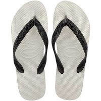 Havaianas Tradicional (23-32) - Preto 0090