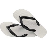Havaianas Tradicional (23-32) - Preto 0090
