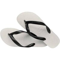 Havaianas Tradicional (33-40) - Preto 0090 