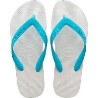 Havaianas Tradicional (37-44) - Azul 0031