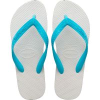 Havaianas Tradicional (35/36) - Azul 0031 