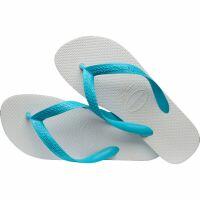 Havaianas Tradicional (37-44) - Azul 0031