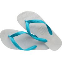 Havaianas Tradicional (33-40) - Azul 0031 