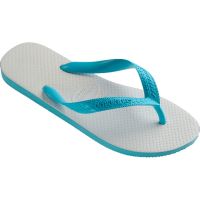 Havaianas Tradicional (33-40) - Azul 0031