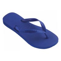 Havaianas Top (39/40) - Azul Naval 2711