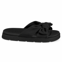 Tamanco Moleca 5490.232 (34-39) - Preto 15745