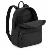 Bolsa Moleca 50003.4 Preto (2 UN) 15745