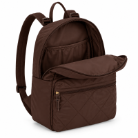 Bolsa Moleca 50003.4 Chocolate (2 UN) 101321