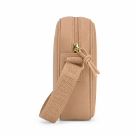 Bolsa Moleca 50007.1 Nude (2 UN) 52531